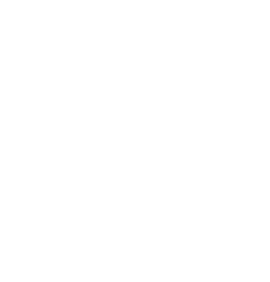 SST スキンケア大賞