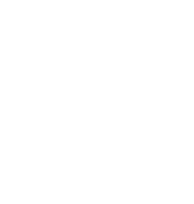 SST メーク大賞