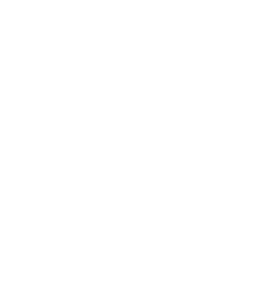 保湿UV賞