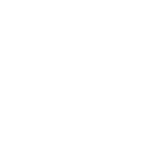 シミ・シワ・たるみUV賞