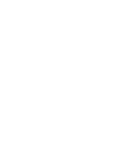 トーンUP UV賞