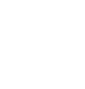 ヘア・ボディー・レジャー対応UV賞
