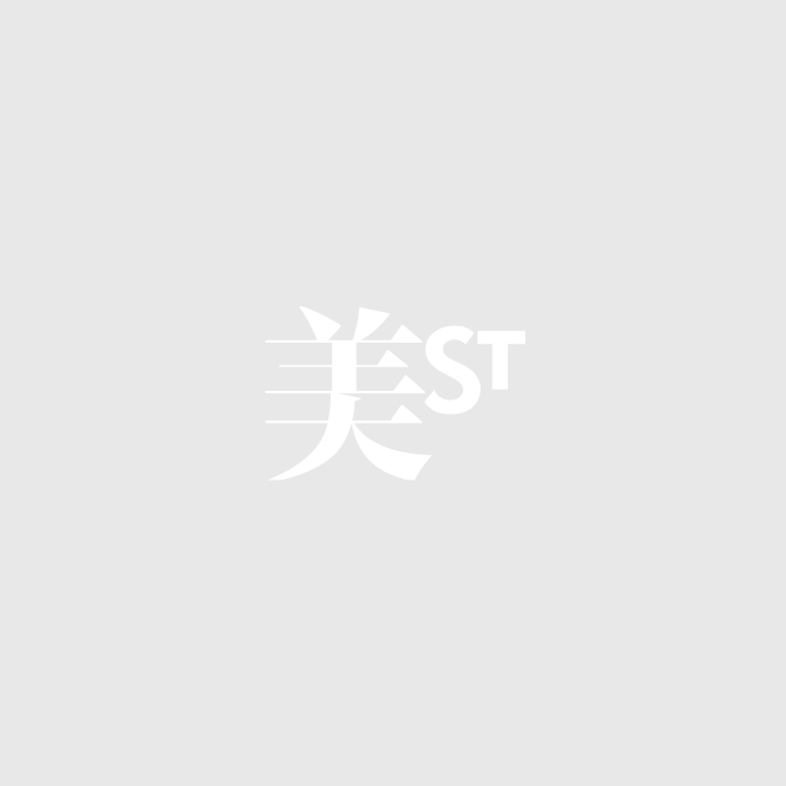 朝＆夜 美容液ルーティンが40代50代の肌に嬉しすぎる3つのワケ