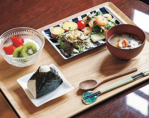【ビフォーアフター】驚きの20キロ減も！？「食べて痩せる」おすすめダイエット10選