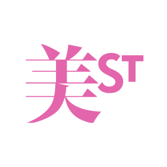 美ST 編集部
