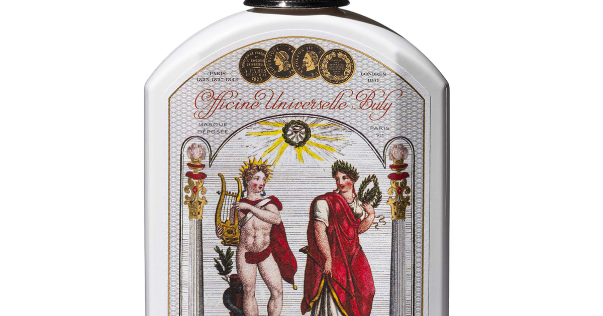 9f969c95cf125fac0317e91e087bae