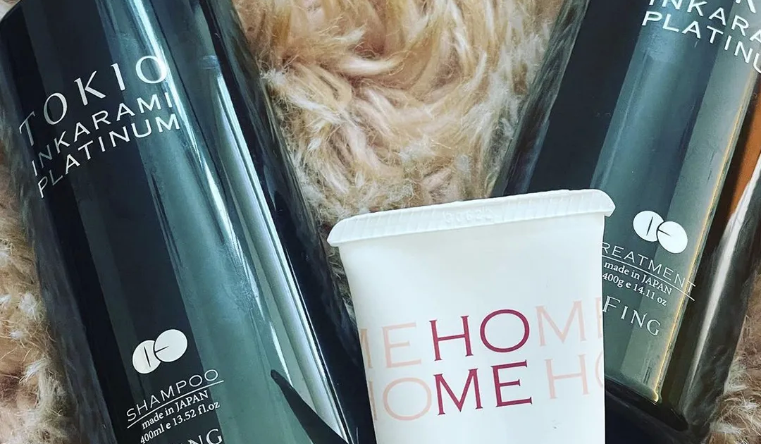 d1a6415d647990fc6dce6a19a3f775