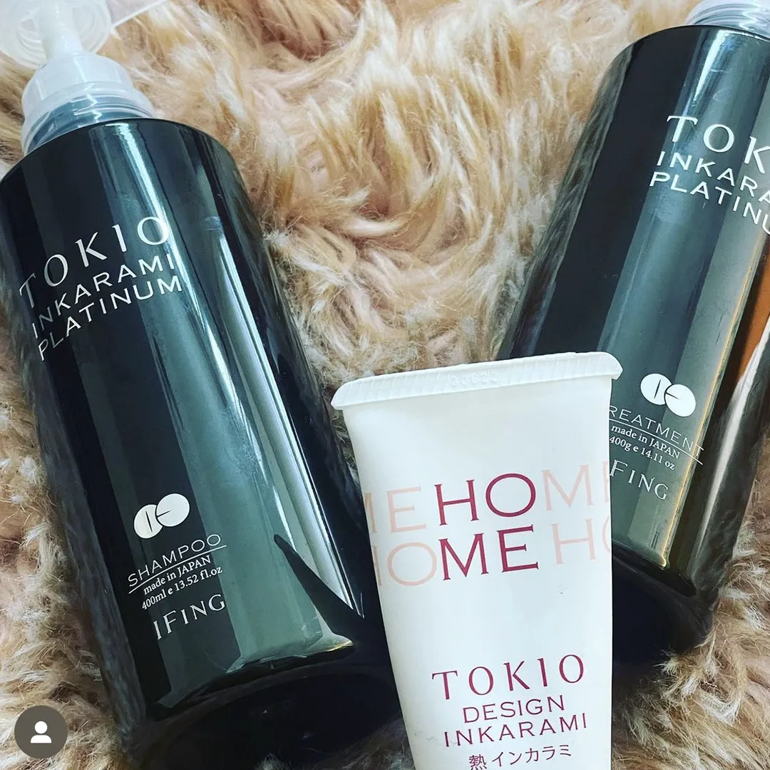 d1a6415d647990fc6dce6a19a3f775