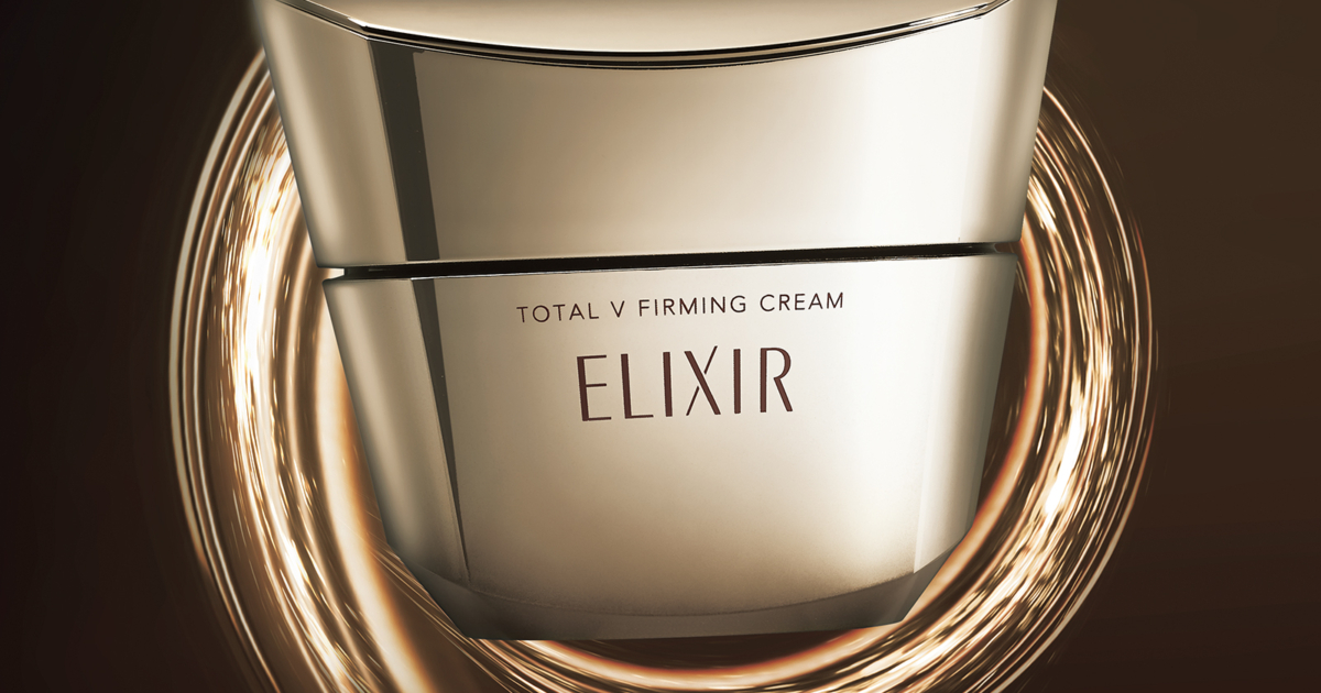 国民的スキンケアブランドから登場！】全ゆるみに全方位ケア新ハリ体験