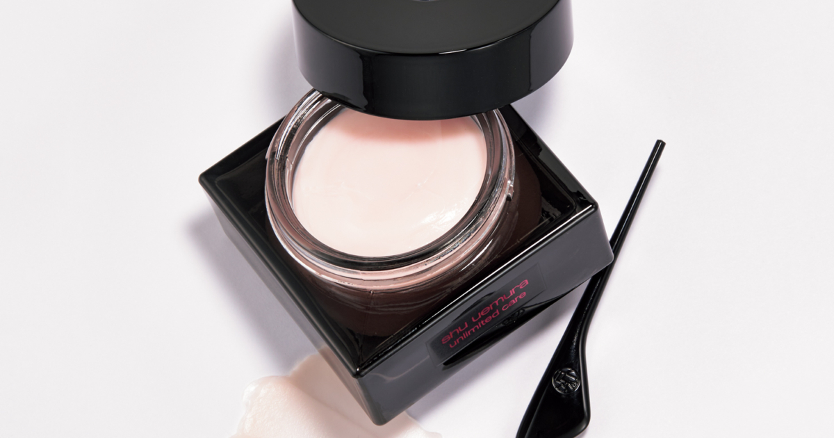 1201ShuUemura_bk10417-1200x630.jpg