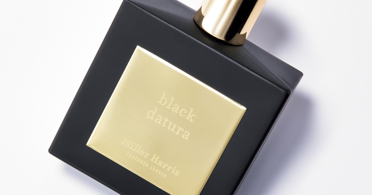 1206MillerHarris_bk10401-