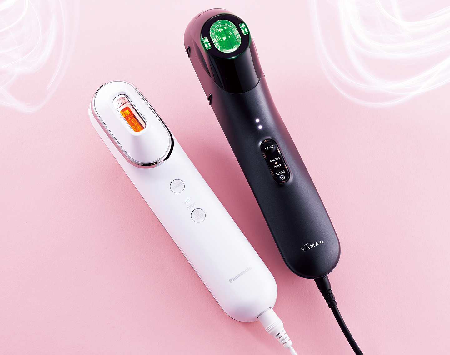 3b1522153c16d98e2f444e556fd618