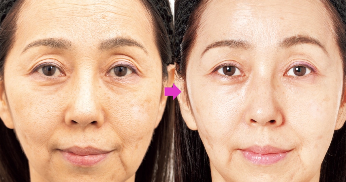 ab7bfbeb64fd437bbf38c93971f2be