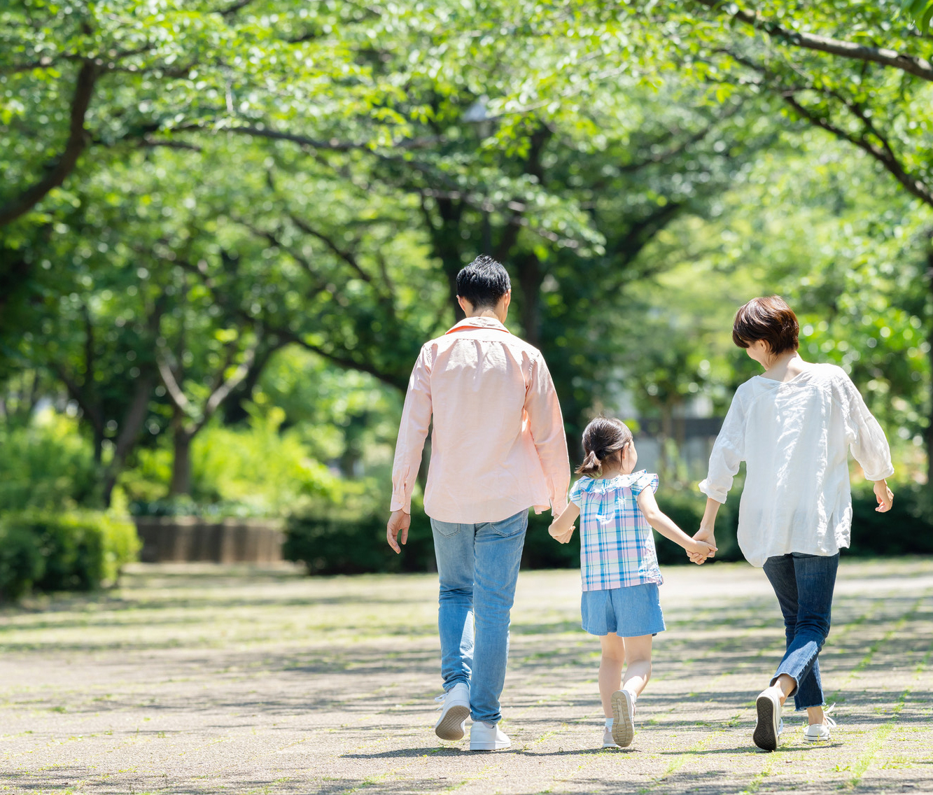 2人目妊活に疲れたセックスレス夫婦の末路「作業でしかなくなった性交渉にうんざり…」