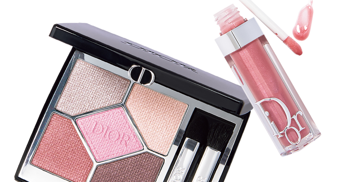 0101Dior-1200x630.jpg