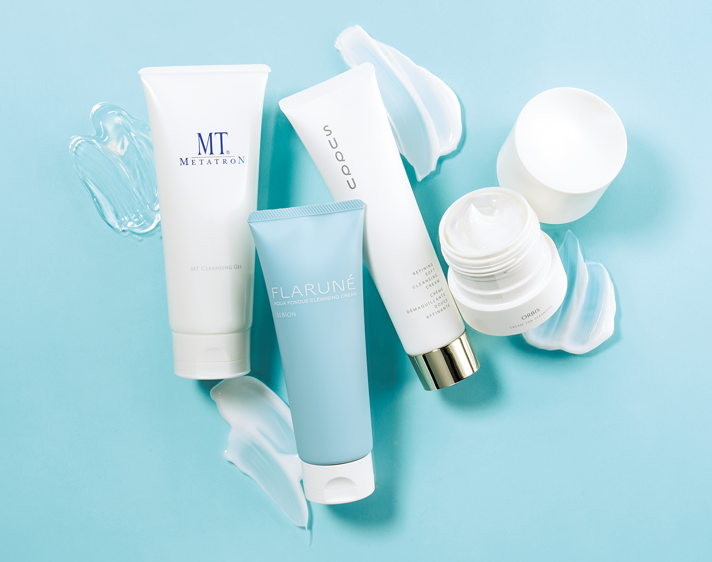 1e4b3c76c0b235bda0fc4bc80dff33