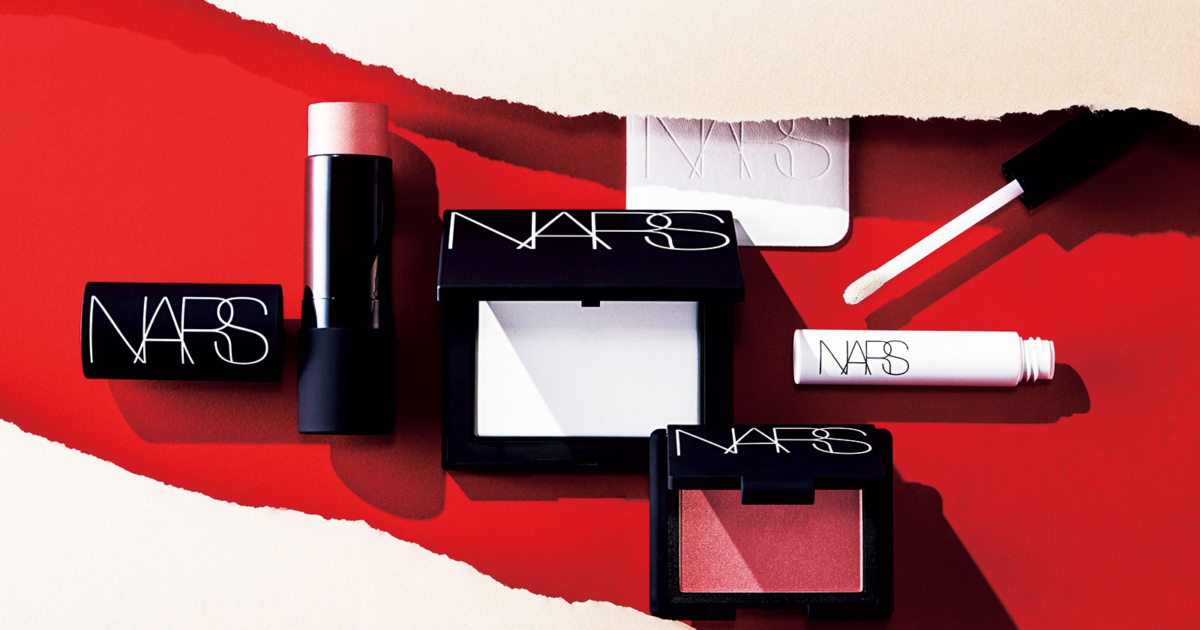 22_nars_main-1200x630.jpg