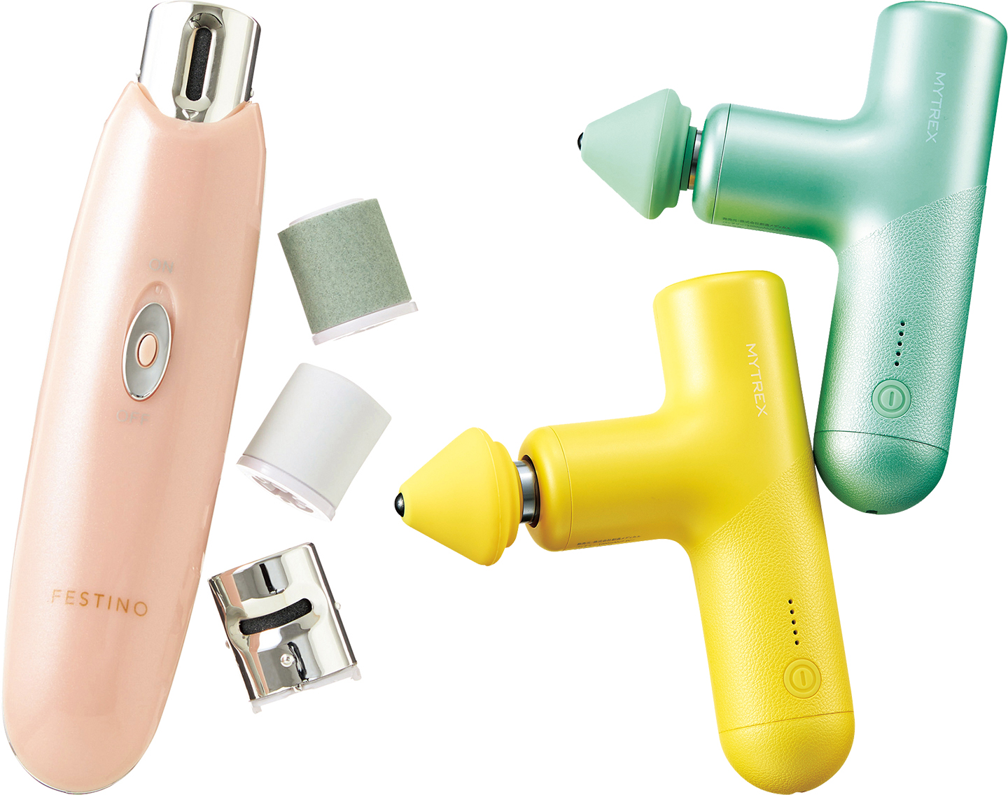 値下げ！2万→1万3千 美顔器  ハーキン3000 滝川 / ハーキン3000の公式商品情報｜美容・化粧品情報はアットコスメ