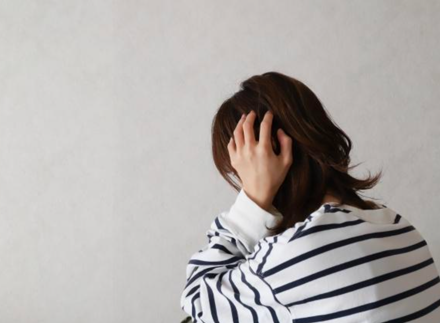 「落ち込みやすい」「朝起きられない」は冬のせいだった！すぐできる対処法5つ