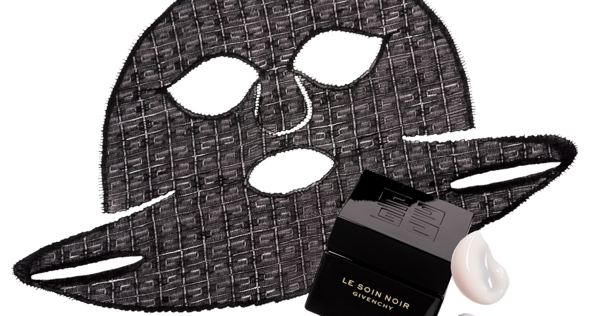 0202GIVENCHY-1200x630.jpg