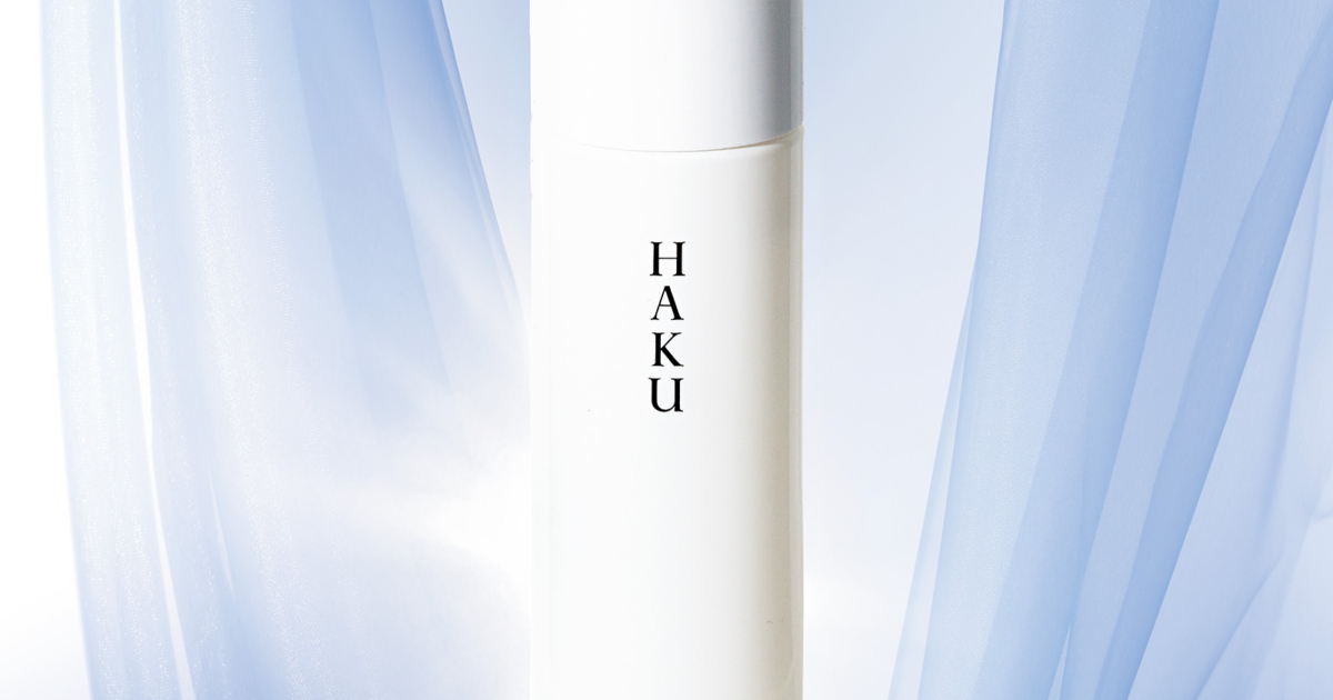 透明感が戻ってくる！」美のプロ68人が選んだ【究極のくすみ対策コスメ