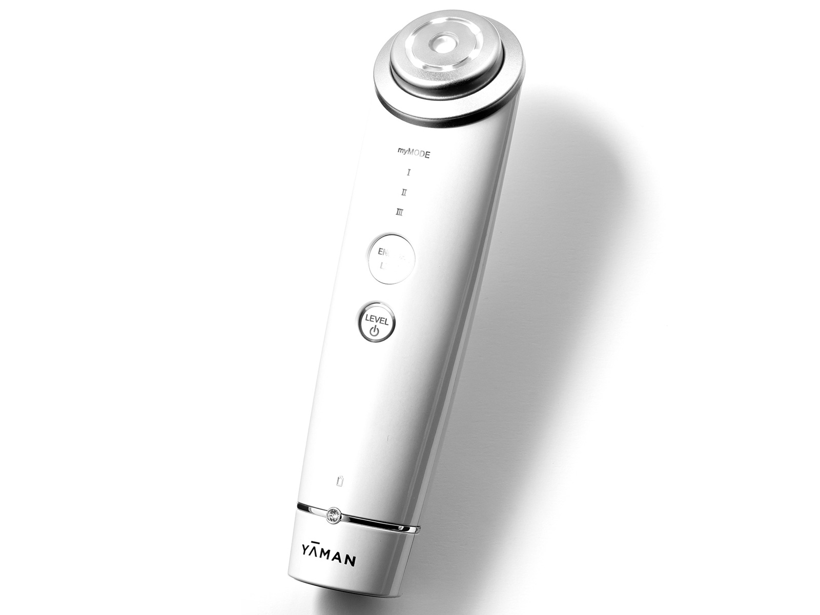 エステファクト ホワイトジェルV100 EstheFact White Gel V100 x 2個