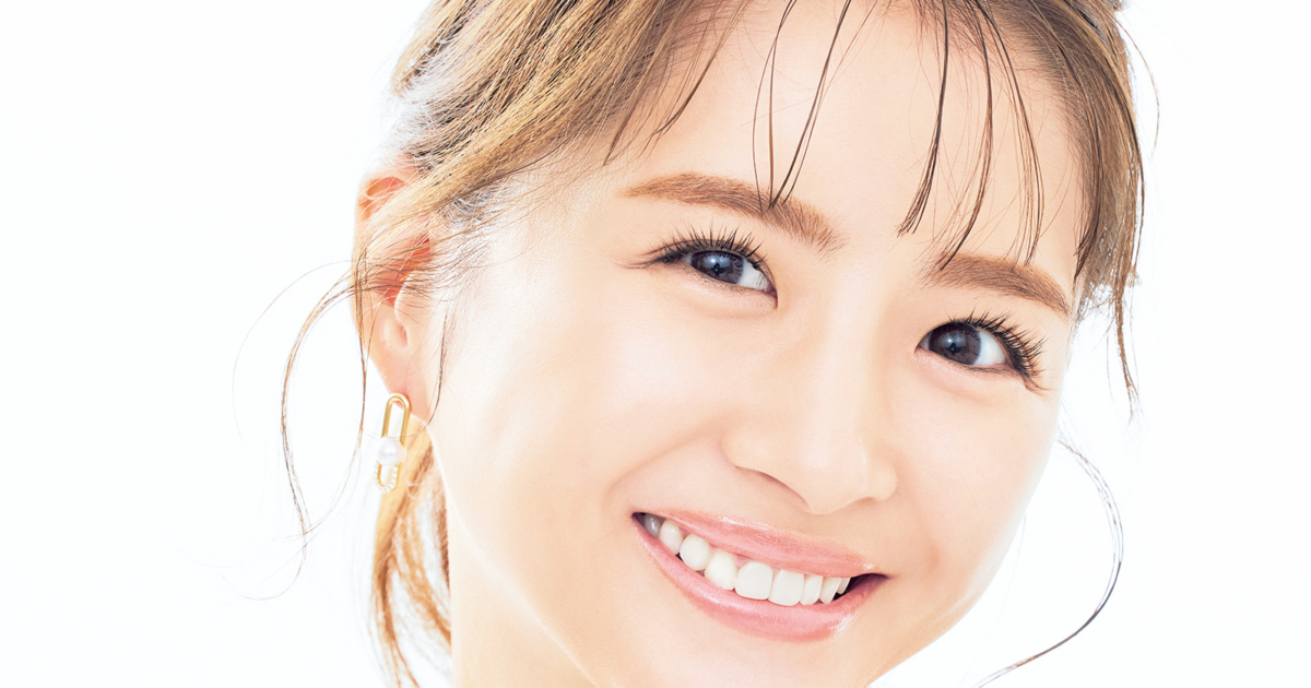 【新品・未開封】あきゅらいず きほんのセレクト 3ステップ　小（約1ヶ月） 新品即納】[DOL]えっくす☆きゅーと Star Sprinkles / Moon Cat