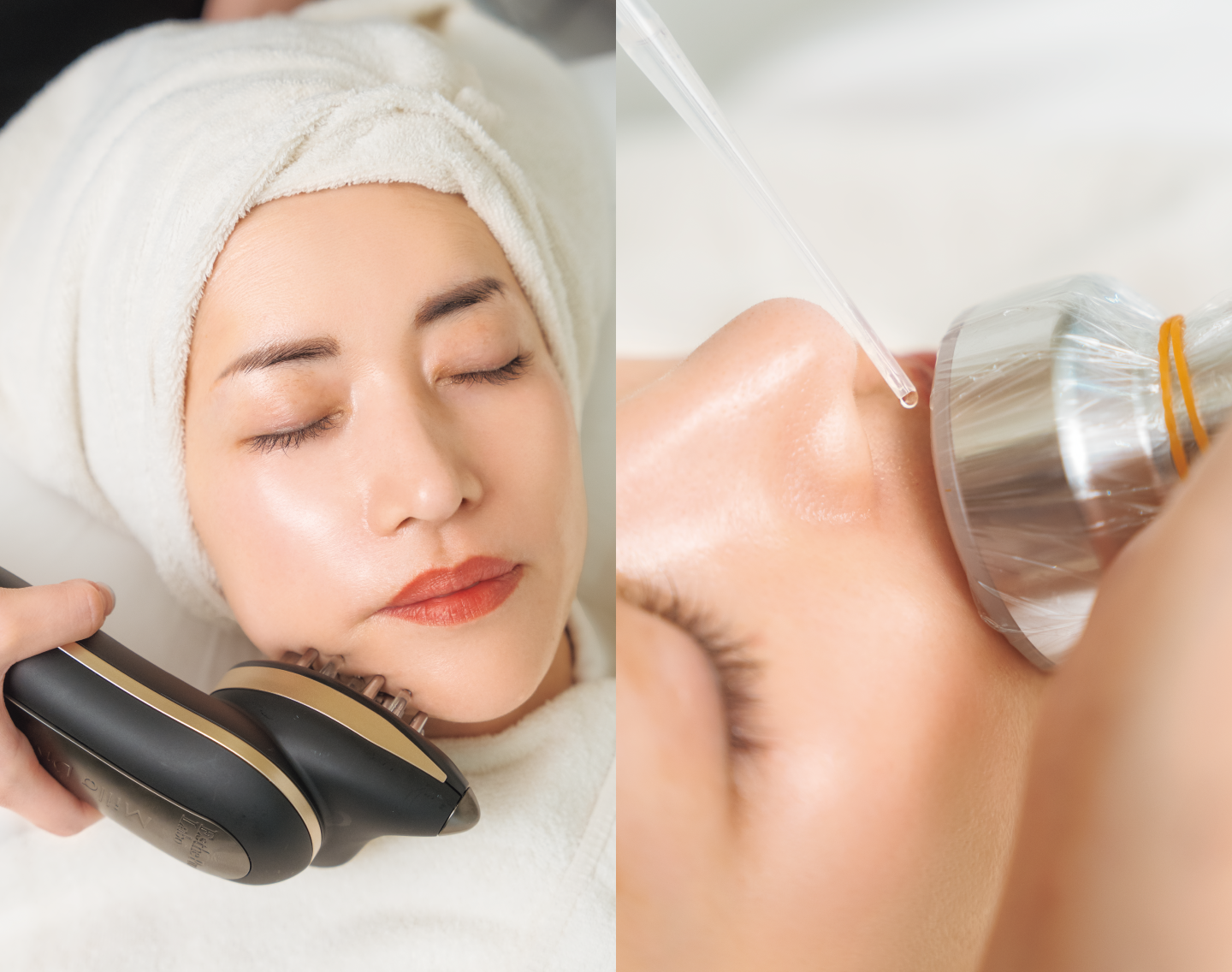 進化版　速攻小顔　15万ショット　2層照射　エステ美容機器 進化版 速攻小顔 15万ショット 2層照射 エステ美容機器 楽天市場