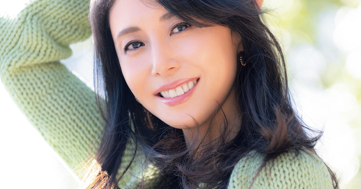 おーちゃん様お仕立付きK0728 新品 単衣 松嶋菜々子さん 着用モデル正絹お召 ki2112-tokua-01-01-be-2-1600-0