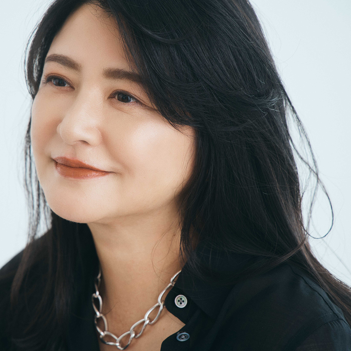 伊藤かずえさん（57歳）10キロ減ダイエット！驚きのビフォー