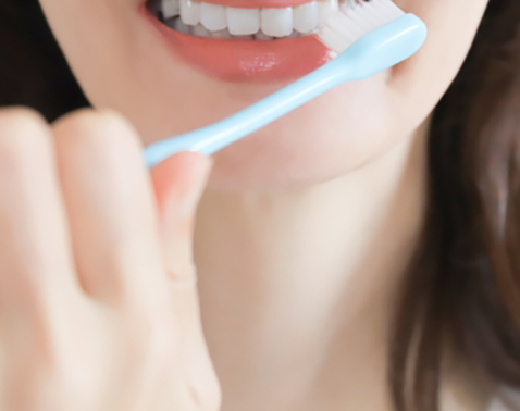 【成人の8割が歯周病！？】歯を失って後悔する前にやるべき予防法