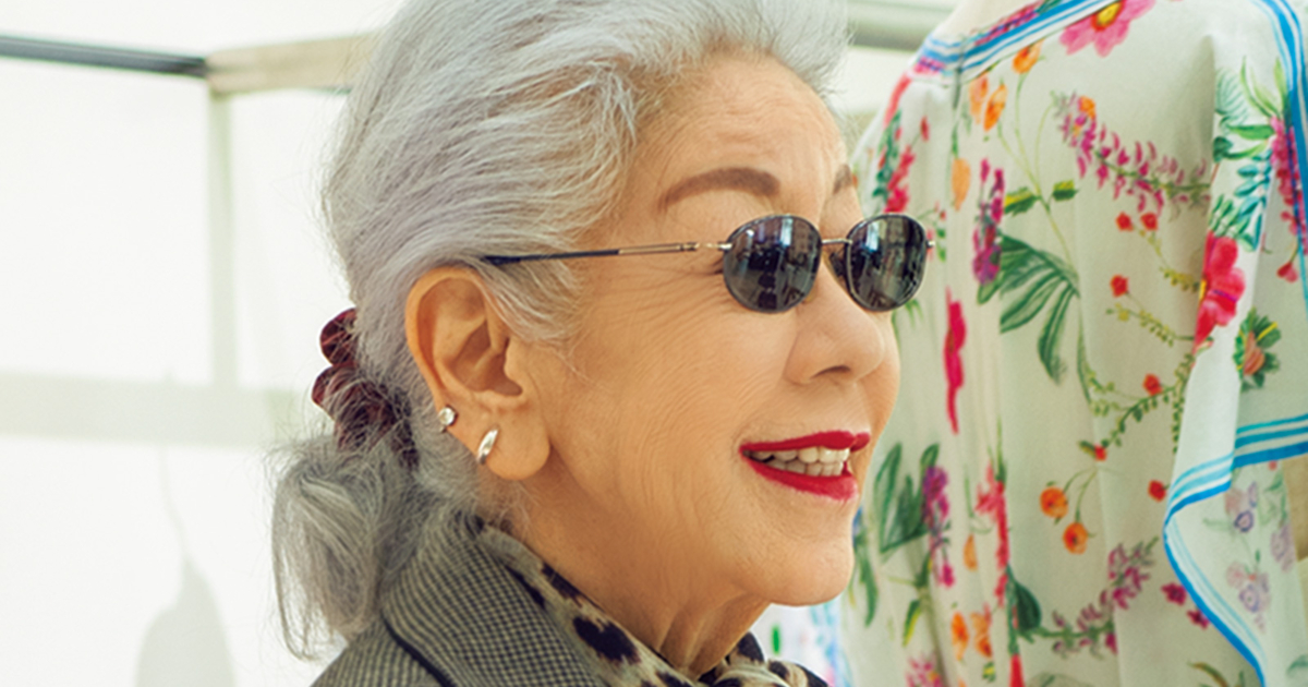 鳥居ユキ 81um+esHZgL._UF350,350_QL50_.jpg