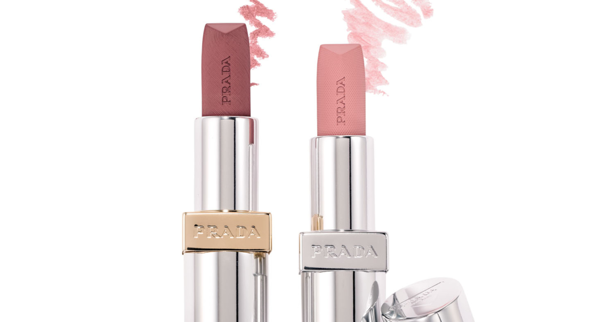0403_PRADA-1200x630.jpg