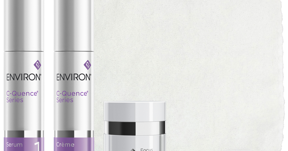 豪華サンプルもらえる♡ エンビロンの渋谷ポップアップイベントが限定