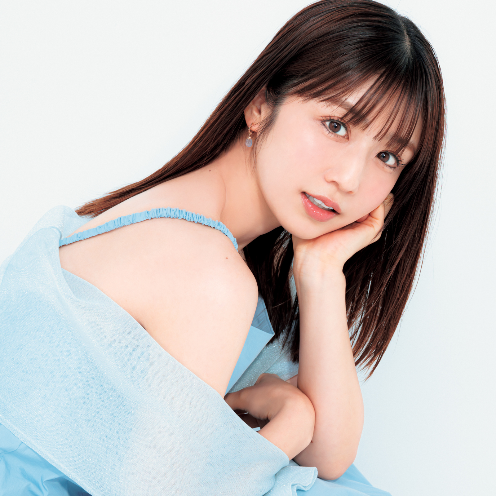 ゆうこりんのぜんぶのせ　小倉優子 81YJPOrozFL._UF350,350_QL50_.jpg