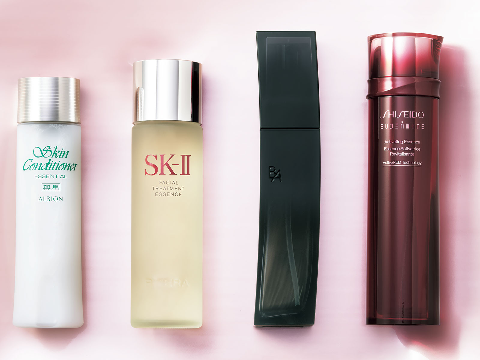 基礎化粧品二つ keana2_thumb.jpg