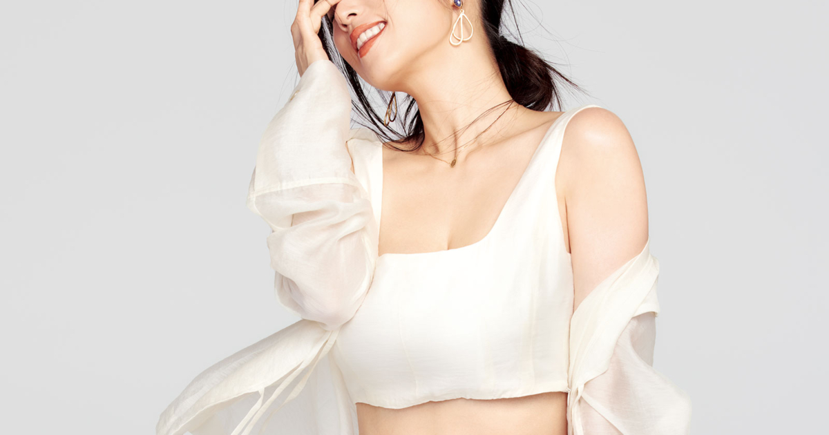 megumi2-1_thumb-1200x630.jpg
