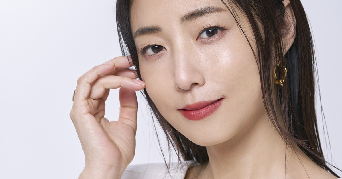 megumiさま専用 01bb2674b068a2da8c5ea001050391