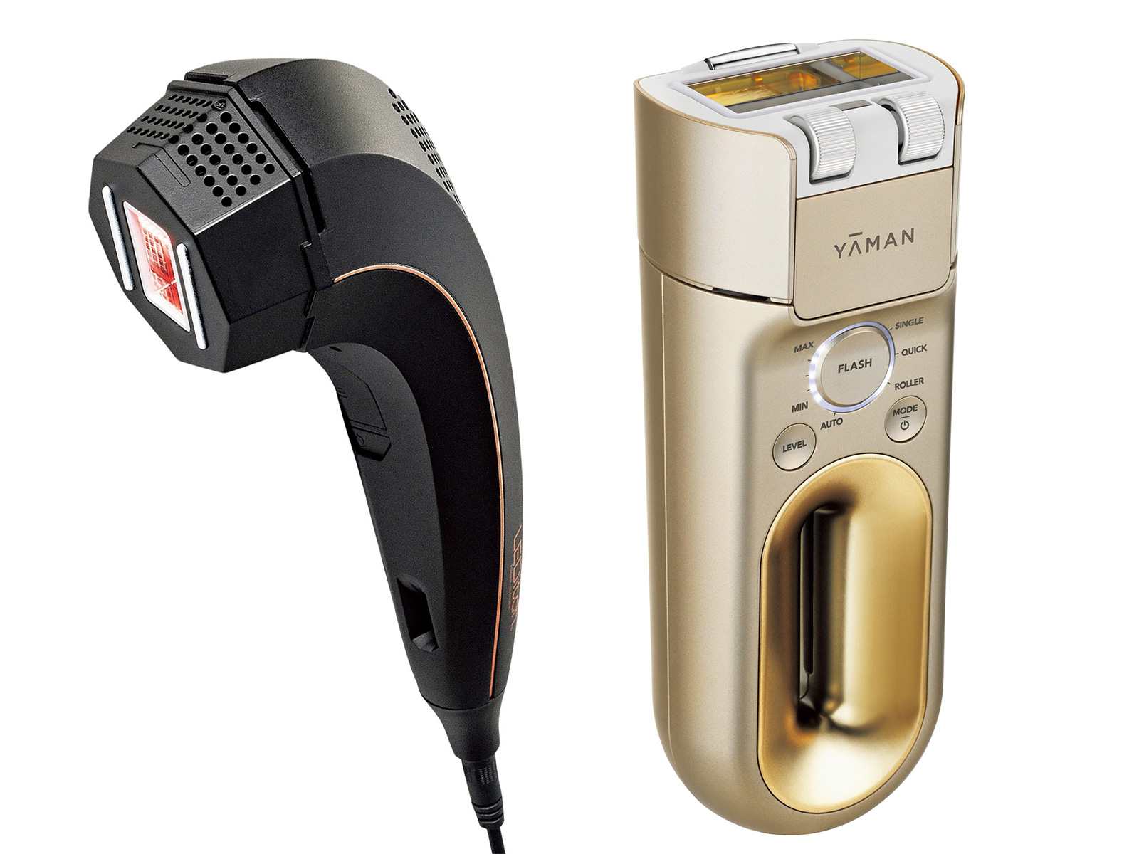 【今週大幅値下げ中】⭐︎脱毛したい人必見⭐︎LEDitch 美顔脱毛器 今週大幅値下げ中】⭐︎脱毛したい人必見⭐︎LEDitch 美顔脱毛器 脱毛 |