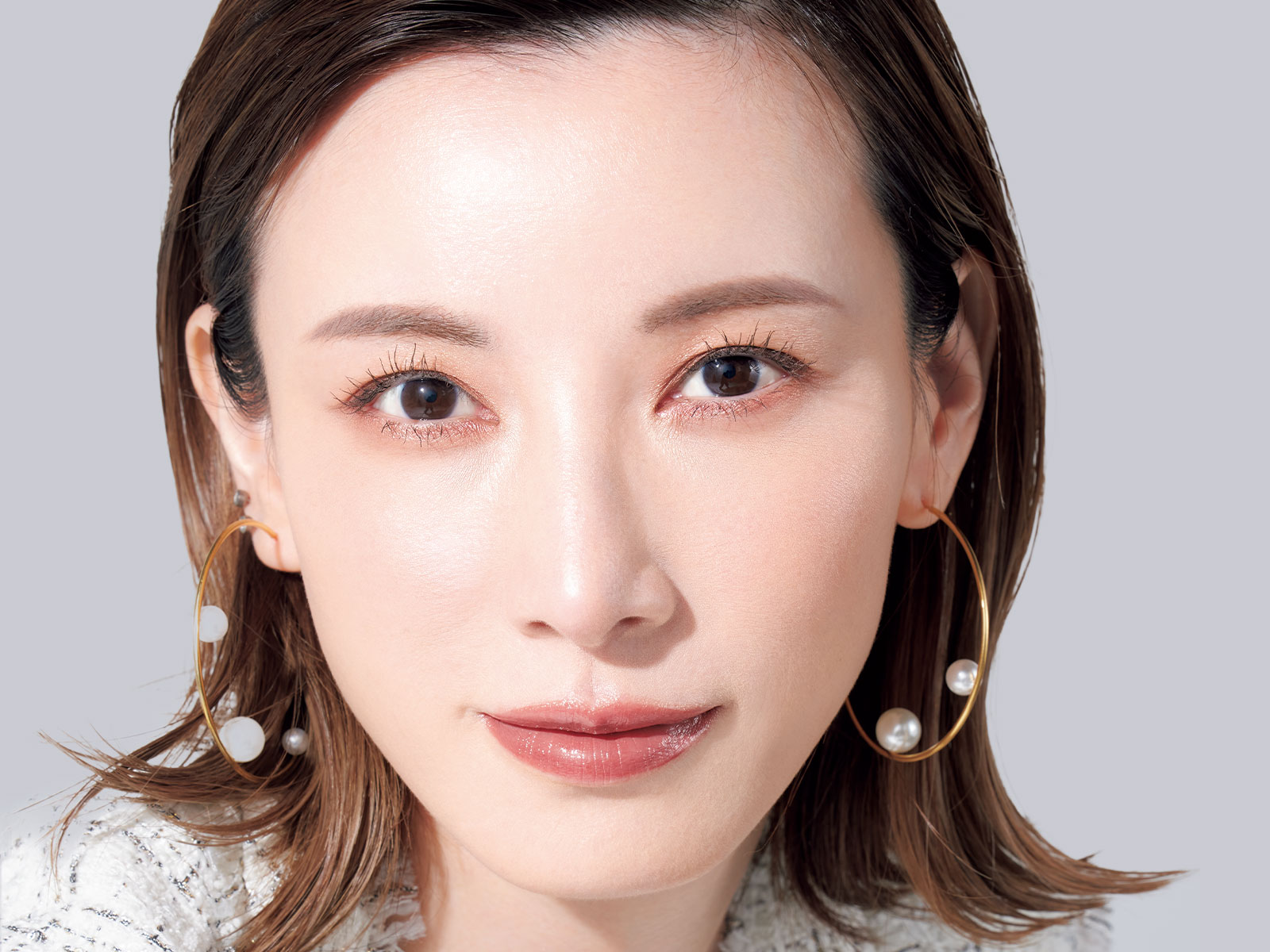 加藤あい　等身大パネル　良品 Amazon.co.jp: 加藤あい 等身大 パネル POP ブルボン