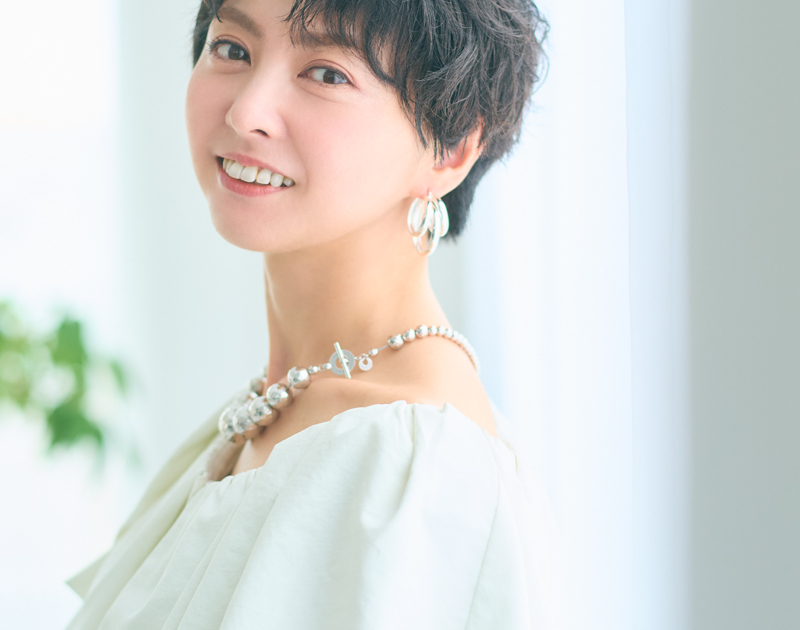 過去1⁉️褒められた撮影 | 野村佑香オフィシャルブログ Powered