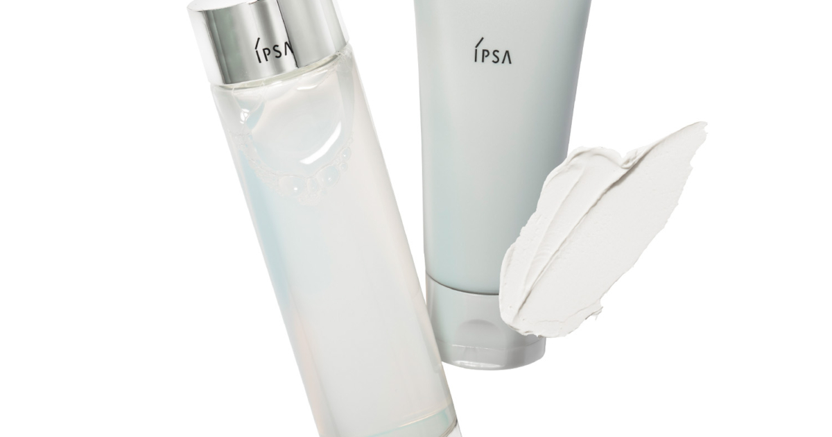 巡るハコ様専用 イプサ ルミナイジングクレイe