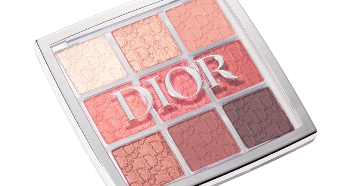 0628_DIOR-1200x630.jpg