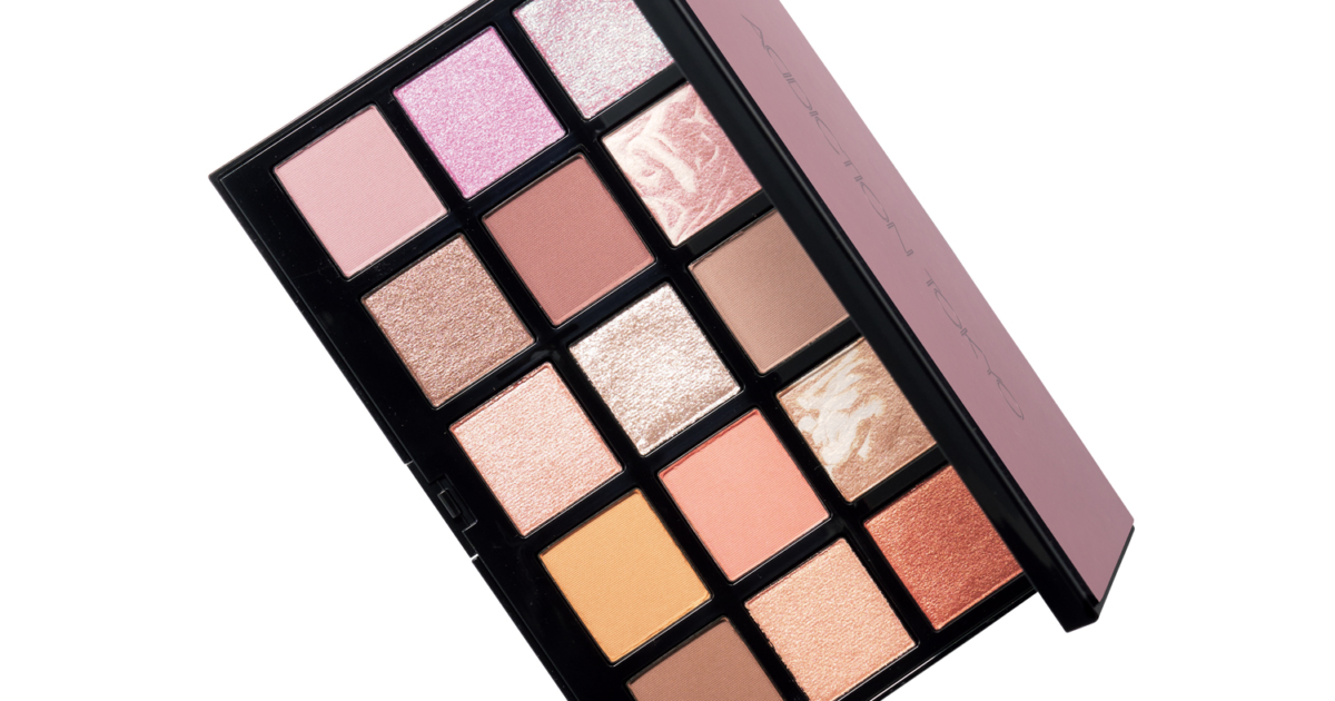 ADDICTION限定】捨て色なしどころかすべて名色！ファン垂涎の人気15色