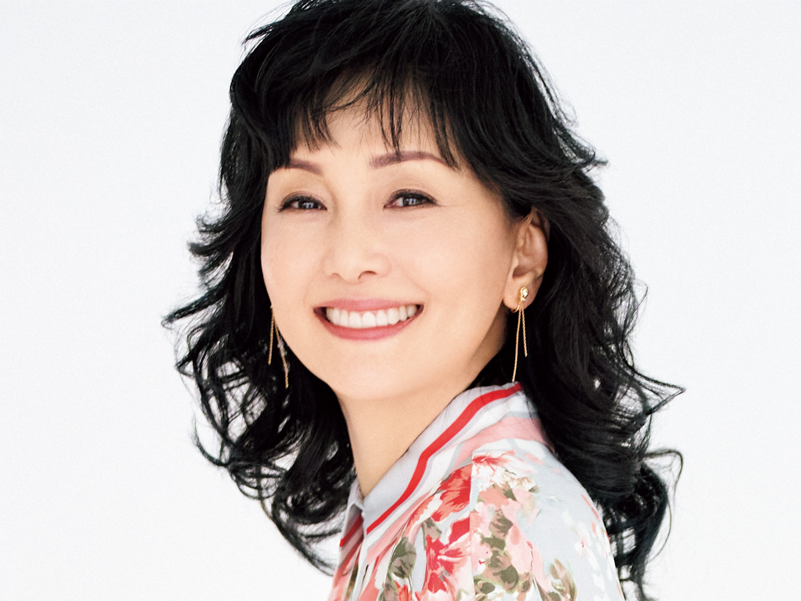 乳がん 女優