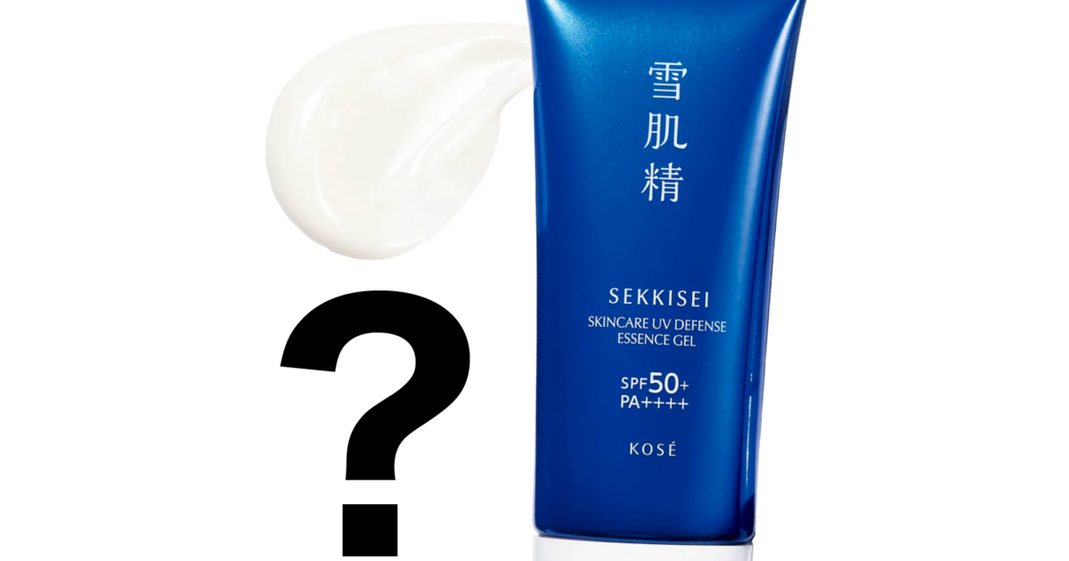seki-1200x630.png