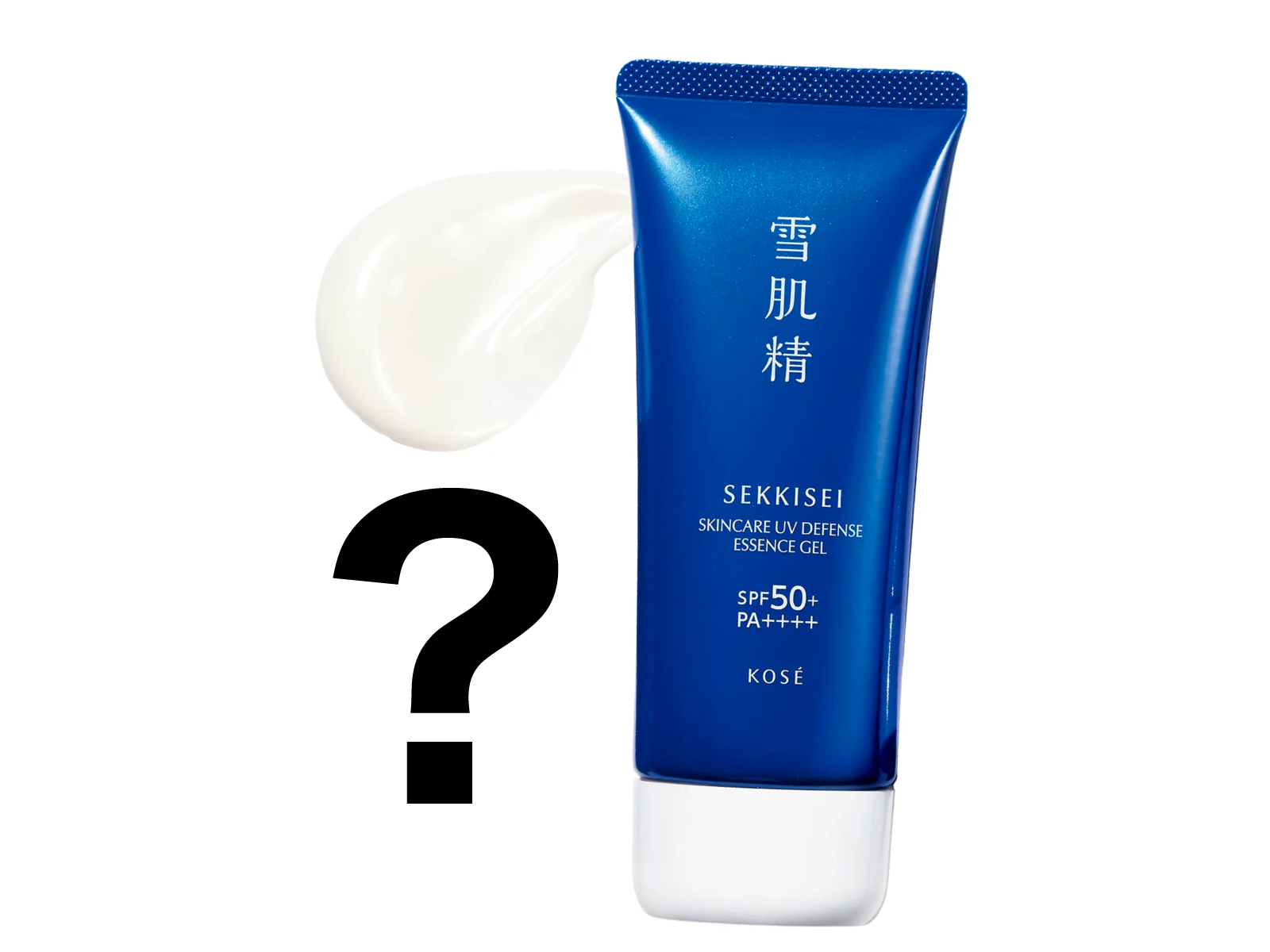 雪肌精日焼け止め　3個✖️2セット 雪肌精 SUN BLOCKERS|雪肌精公式オンラインショップ