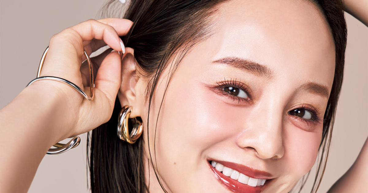 108_thumb-1200x630.jpg