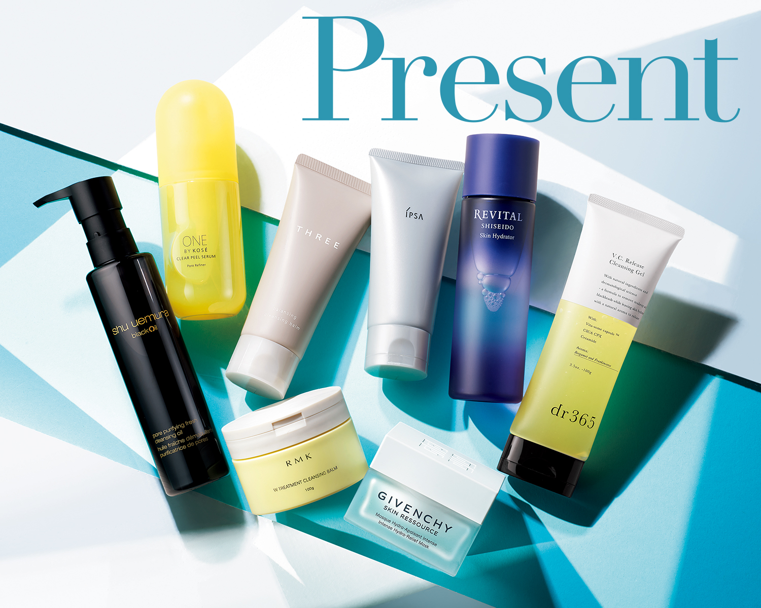 2025年7月購入★新品★ ダブルM 再生クリーム 美容皮膚科専売品✖︎3本 2025年7月購入☆新品☆ ダブルM 再生クリーム 美容皮膚科専売品✖︎3本