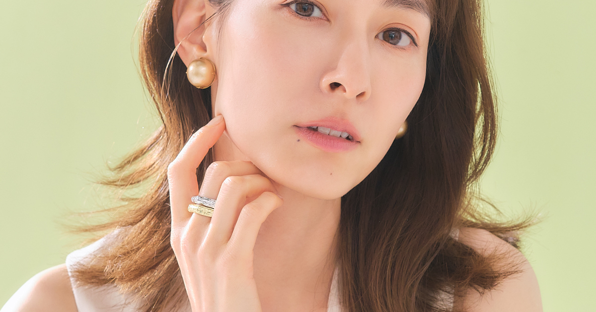 お取り置きマチュ メイクデビュー京都 5.28-0243-1-1200x630.jpg